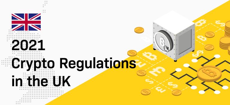 Cryptocurrency regulations in uk shops that accept bitcoin uk