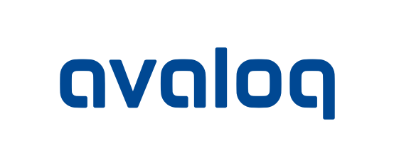 logo_color_avalog