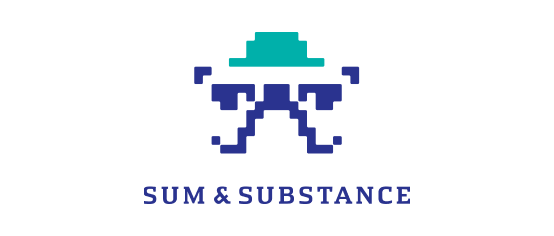 logo_color_sum&substance