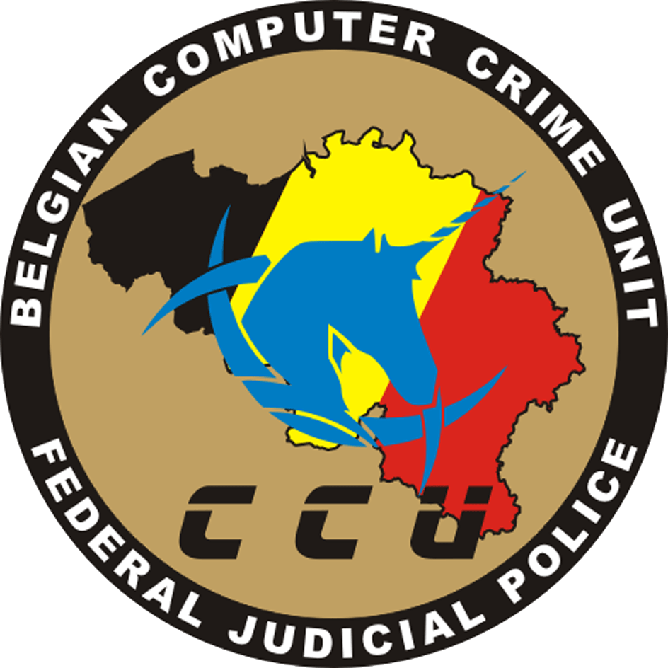 logo CCU Belgische kleuren (1) (1)