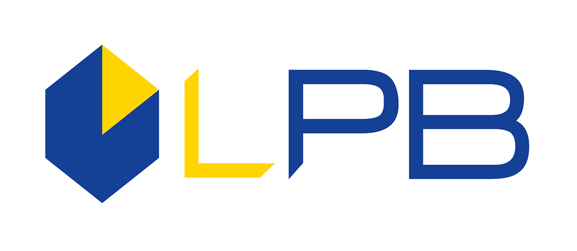 logo-lpb-versijas2