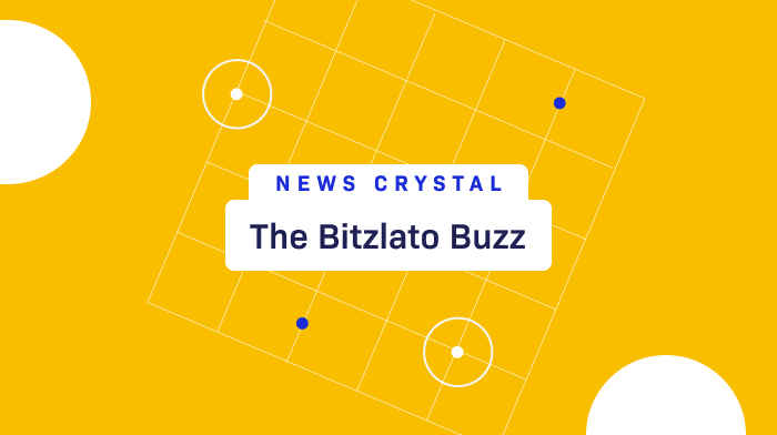 The Bitzlato Buzz
