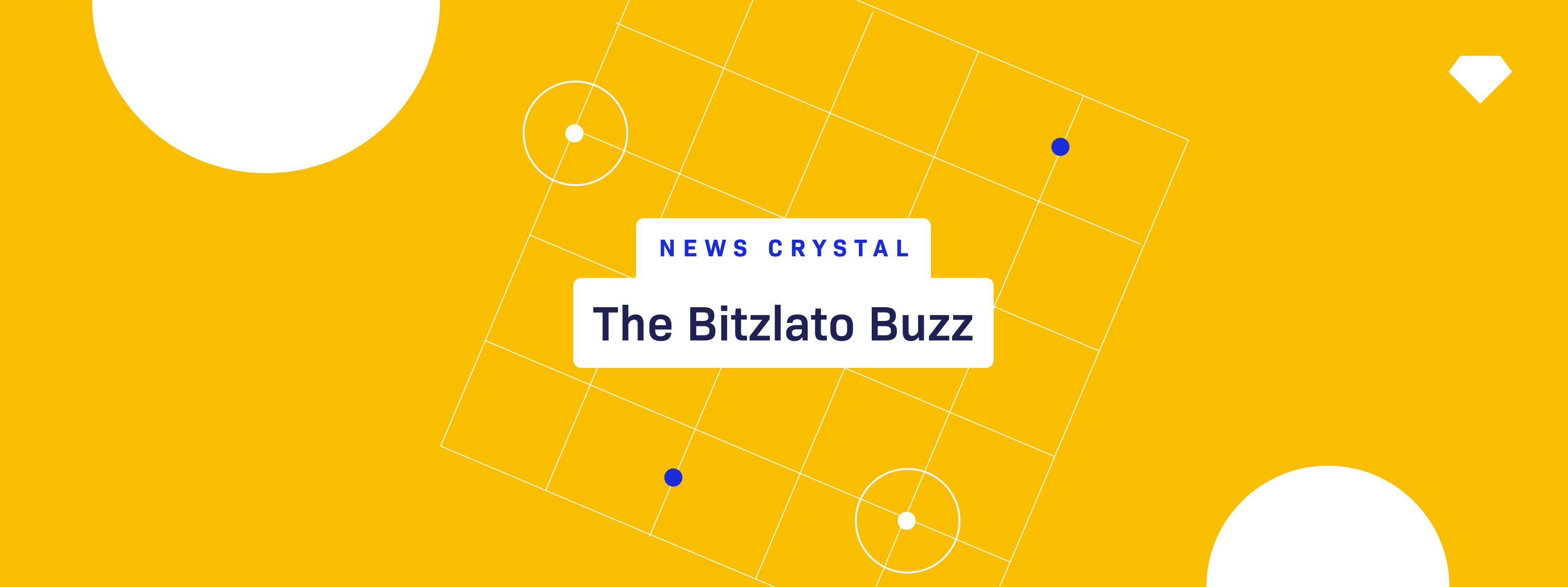 It's a new day, and the crypto compliance buzz is 'Bitzlato'; on Crypto Twitter, it's been referred to as a 'nothing burger' - comments and memes mocking the US Government for a lukewarm response to FTX. But these lobs at the US government miss the strategic context of Bitzlato, and the enforcement action, so let us take a more comprehensive look at the debacle. 