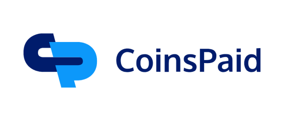 logo_color_coinspaid