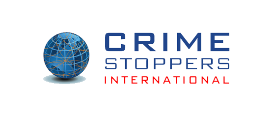 logo_color_crime-stoppers