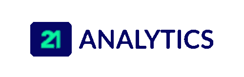 logo-21-analytics-light_fix