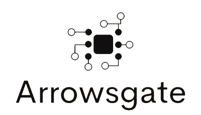arrowsgate logo