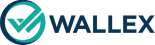wallex-logo-colored