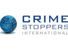 Crime-stoppers-1
