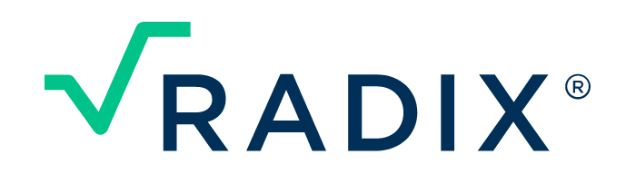 Radix-DLT-logo